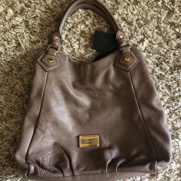 Handbags - Brand new Marc Jacobs purse